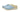 Crocs Classic All-Terrain Clog Levi's Sashiko Light Wash - 208917-2Y2 - View 2 | Next Step
