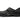 Classic Clog