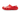 Crocs Classic Clog Coca-Cola Coke