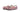 Crocs Classic Clog Demon Slayer Nezuko - 209320-206 - View 2 | Next Step