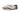 Crocs Classic Clog Demon Slayer Shinobu Kocho - 211412-90H - View 2 | Next Step