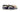 Crocs Classic Clog Demon Slayer Shinobu Kocho - 211412-90H - View 3 | Next Step