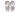 Crocs Classic Clog Demon Slayer Shinobu Kocho - 211412-90H - View 4 | Next Step