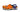 Crocs Classic Clog Dragon Ball Z Goku