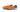 Crocs Classic Clog Dragon Ball Z Goku - View 2 | Next Step
