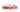 Crocs Classic Clog Hello Kitty Red Polka Dots - View 3 | Next Step