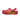 Crocs Classic Clog Lightning McQueen