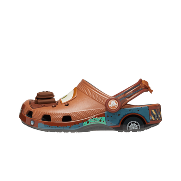 Crocs Classic Clog Mater | Next Step