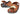 Crocs Classic Clog Mater hu - 209371-0DA - View 2 | Next Step