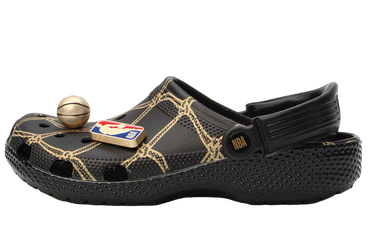 Crocs Classic Clog NBA All-Star - 210902-90H - View 1 | Next Step
