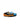 Crocs Classic Clog Pokémon Charizard vs. Blastoise - 211346-90H - View 2 | Next Step