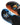Crocs Classic Clog Pokémon Charizard vs. Blastoise - 211346-90H - View 5 | Next Step