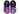 Crocs Classic Clog Pokémon Gengar (Kids) - 210261-001 - View 2 | Next Step