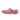 Crocs Classic Clog Pokémon Pikachu Pink