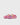 Crocs Classic Clog Pokémon Pikachu Pink - 211229-90H - View 2 | Next Step