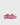 Crocs Classic Clog Pokémon Pikachu Pink - 211229-90H - View 3 | Next Step