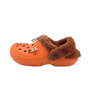 Crocs Classic Clog South Park Kenny - 211499-90H - View 1 | Next Step