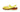Crocs Classic Clog SpongeBob SquarePants
