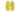 Crocs Classic Clog SpongeBob SquarePants - 209824-7HD - View 3 | Next Step