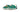 Crocs Classic Clog Squid Game - 210224-90H - View 2 | Next Step