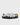 Crocs Classic Clog The Simpsons Intro Sequence - 211106-90H - View 2 | Next Step