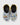 Crocs Classic Clog The Simpsons Intro Sequence - 211106-90H - View 5 | Next Step