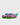 Crocs Classic Clog The Simpsons Krusty the Clown - 211107-90H - View 2 | Next Step