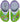 Crocs Classic Clog Toy Story Buzz Lightyear - 209545-0ID - View 3 | Next Step