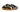 Crocs Classic Clog x McDonald’s Hamburglar - 209393-066 - View 2 | Next Step