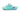 Crocs Classic Cozzzy Sandal Monsters Inc. Sulley