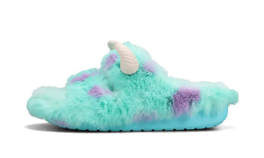 Crocs Classic Cozzzy Sandal Monsters Inc. Sulley | Next Step
