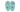 Crocs Classic Cozzzy Sandal Monsters Inc. Sulley - View 4 | Next Step