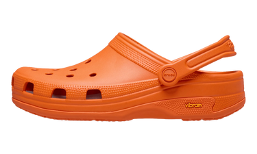Crocs Classic EXP Clog Koi Fish - 212793-85H - View 1 | Next Step