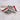 Crocs Classic Naruto Jiraiya Classic Clog - 209886 - View 2 | Next Step