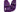 Crocs Cozzzy Sandal x McDonald’s Grimace - View 3 | Next Step