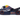 Crocband