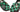 Crocs Echo Clog Demon Slayer Tanjiro - 209317-2ZH - View 3 | Next Step
