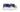 Crocs Echo Clog Dragon Ball Z Vegeta - 211137-90H - View 2 | Next Step