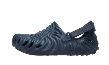Crocs Pollex Clog Salehe Bembury Como - 207393-4OF - View 1 | Next Step