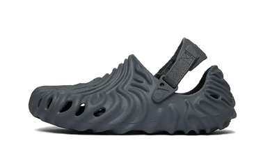 Crocs Pollex Clog Salehe Bembury Niagara - 207393-1MA - View 1 | Next Step