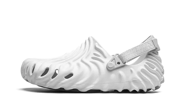 Crocs Pollex Clog Salehe Bembury Stratus - 207393-1CN - View 1 | Next Step