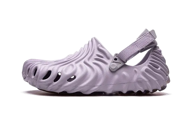 Crocs Pollex Clog Salehe Bembury Urchin - 207393-5PS - View 1 | Next Step