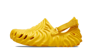 Crocs Pollex Clog Salehe Bembury Yoke - 207393-76L - View 1 | Next Step