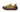 Crocs Pollex Juniper by Salehe Bembury Sudd