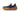 Crocs Pollex Juniper by Salehe Bembury Taro
