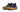 Crocs Pollex Juniper by Salehe Bembury Taro - View 2 | Next Step