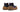 Crocs Pollex Juniper by Salehe Bembury Taro - View 3 | Next Step
