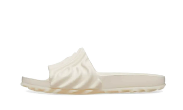 Crocs Pollex Salehe Bembury Slide Parsnip - 208685-1MC - View 1 | Next Step