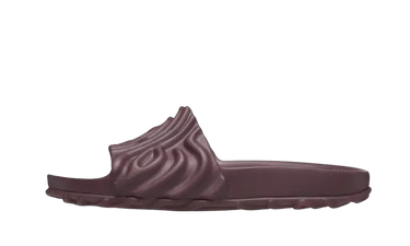 Crocs Pollex Slide By Salehe Bembury Huckle - 208685-6WO - View 1 | Next Step