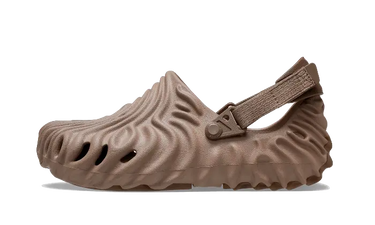 Crocs Salehe Bembury Pollex Crog Menemsha - 207393-195 - View 1 | Next Step